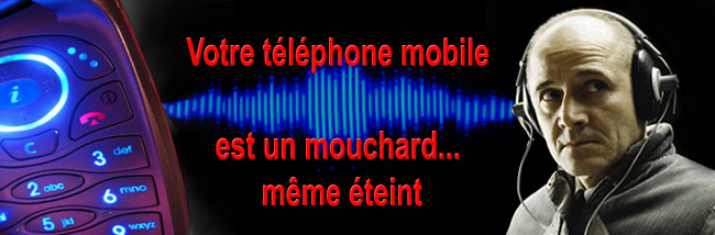 Mobile_Mouchard